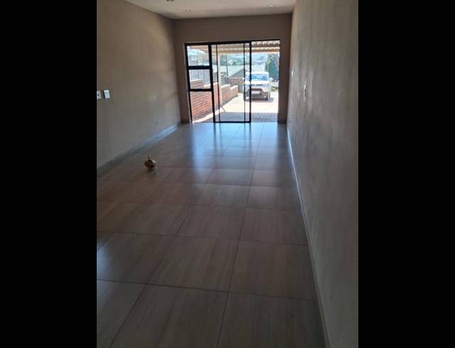 2 BEDROOM APARTMENT FOR SALE IN LITTLE FALLS